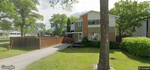 201 Wordsworth Way ਦੀ ਫੋਟੋ, ਵਿਨੀਪਿਗ, ਮੈਨੀਟੋਬਾ