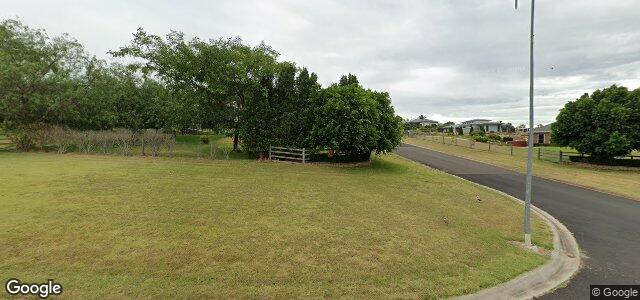 202 Carroll Road ਦੀ ਫੋਟੋ, ਵਿਨੀਪਿਗ, ਮੈਨੀਟੋਬਾ