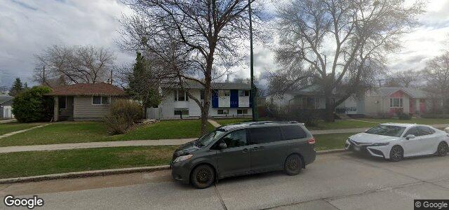 202 Sansome Avenue ਦੀ ਫੋਟੋ, ਵਿਨੀਪਿਗ, ਮੈਨੀਟੋਬਾ