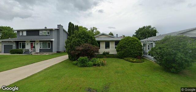 202 Whitegates Crescent ਦੀ ਫੋਟੋ, ਵਿਨੀਪਿਗ, ਮੈਨੀਟੋਬਾ