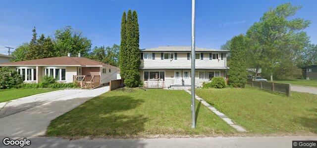 202 Wordsworth Way ਦੀ ਫੋਟੋ, ਵਿਨੀਪਿਗ, ਮੈਨੀਟੋਬਾ