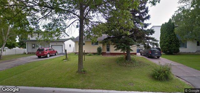 204 Allard Avenue ਦੀ ਫੋਟੋ, ਵਿਨੀਪਿਗ, ਮੈਨੀਟੋਬਾ