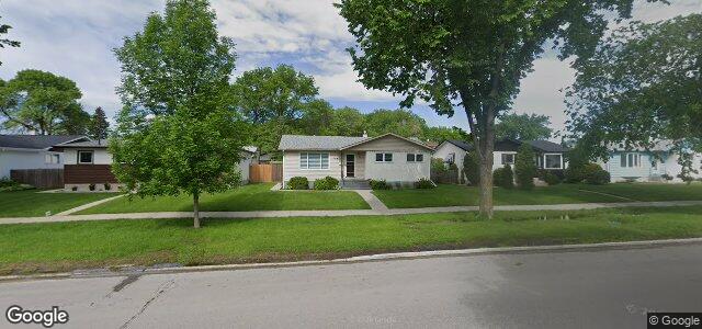 204 Rouge Road ਦੀ ਫੋਟੋ, ਵਿਨੀਪਿਗ, ਮੈਨੀਟੋਬਾ