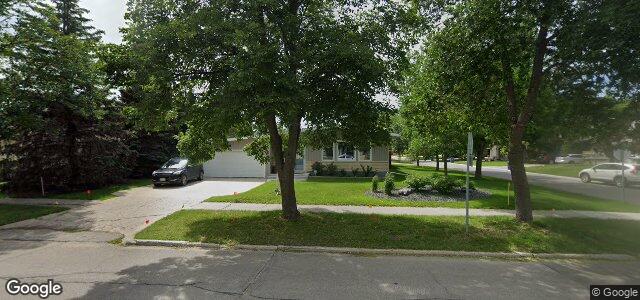 206 Bedson Street ਦੀ ਫੋਟੋ, ਵਿਨੀਪਿਗ, ਮੈਨੀਟੋਬਾ