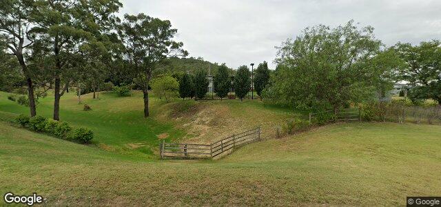 206 Carroll Road ਦੀ ਫੋਟੋ, ਵਿਨੀਪਿਗ, ਮੈਨੀਟੋਬਾ