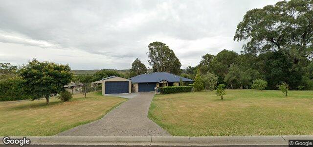 207 Carroll Road ਦੀ ਫੋਟੋ, ਵਿਨੀਪਿਗ, ਮੈਨੀਟੋਬਾ