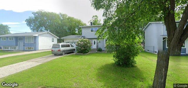 207 Rouge Road ਦੀ ਫੋਟੋ, ਵਿਨੀਪਿਗ, ਮੈਨੀਟੋਬਾ