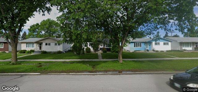 208 Rouge Road ਦੀ ਫੋਟੋ, ਵਿਨੀਪਿਗ, ਮੈਨੀਟੋਬਾ