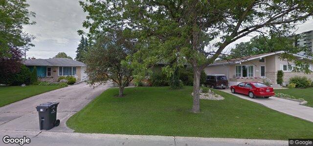 21 Amundsen Bay ਦੀ ਫੋਟੋ, ਵਿਨੀਪਿਗ, ਮੈਨੀਟੋਬਾ