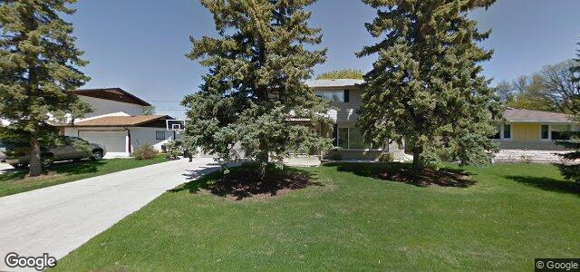 21 Carlyle Bay ਦੀ ਫੋਟੋ, ਵਿਨੀਪਿਗ, ਮੈਨੀਟੋਬਾ