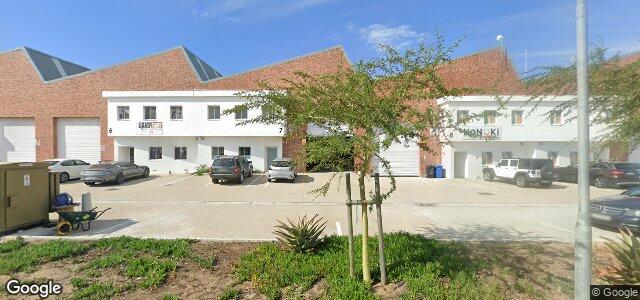 21 Columbus Crescent ਦੀ ਫੋਟੋ, ਵਿਨੀਪਿਗ, ਮੈਨੀਟੋਬਾ