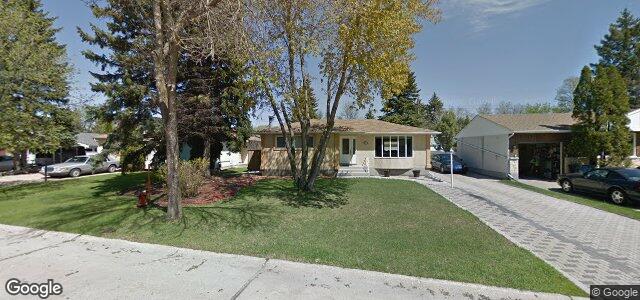 21 Ericsson Bay ਦੀ ਫੋਟੋ, ਵਿਨੀਪਿਗ, ਮੈਨੀਟੋਬਾ