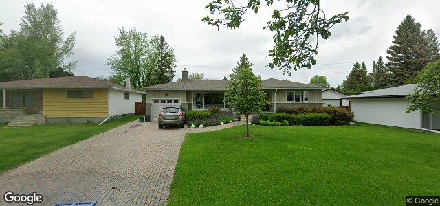 21 Galinee Bay ਦੀ ਫੋਟੋ, ਵਿਨੀਪਿਗ, ਮੈਨੀਟੋਬਾ