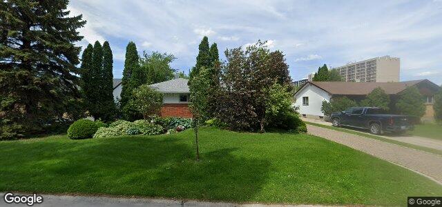 21 Henday Bay ਦੀ ਫੋਟੋ, ਵਿਨੀਪਿਗ, ਮੈਨੀਟੋਬਾ