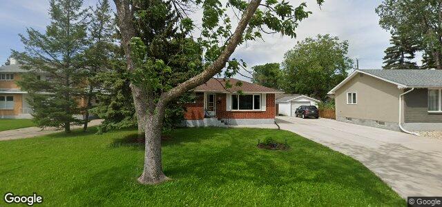 21 Magellan Bay ਦੀ ਫੋਟੋ, ਵਿਨੀਪਿਗ, ਮੈਨੀਟੋਬਾ