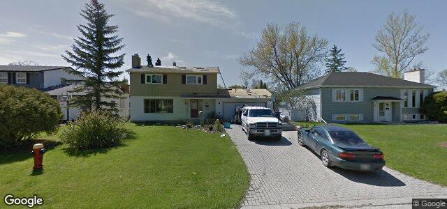 21 Sandburg Bay ਦੀ ਫੋਟੋ, ਵਿਨੀਪਿਗ, ਮੈਨੀਟੋਬਾ