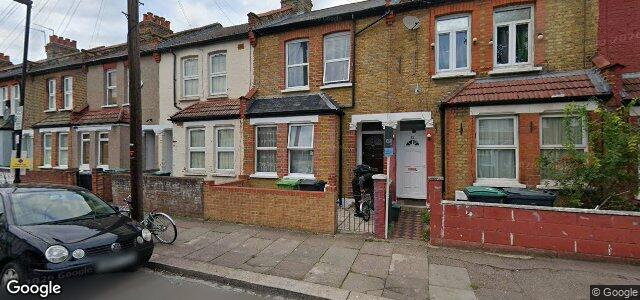 21 Thackeray Avenue ਦੀ ਫੋਟੋ, ਵਿਨੀਪਿਗ, ਮੈਨੀਟੋਬਾ