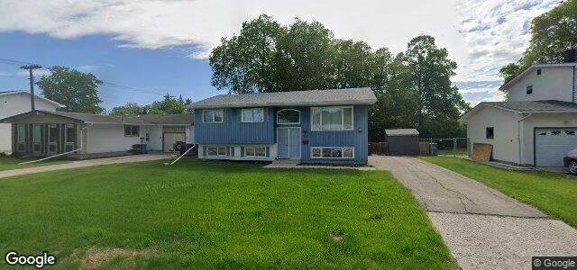 211 Rouge Road ਦੀ ਫੋਟੋ, ਵਿਨੀਪਿਗ, ਮੈਨੀਟੋਬਾ