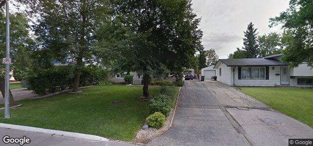 212 Allard Avenue ਦੀ ਫੋਟੋ, ਵਿਨੀਪਿਗ, ਮੈਨੀਟੋਬਾ