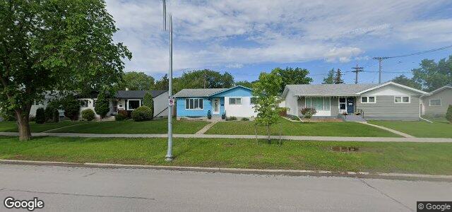 212 Rouge Road ਦੀ ਫੋਟੋ, ਵਿਨੀਪਿਗ, ਮੈਨੀਟੋਬਾ