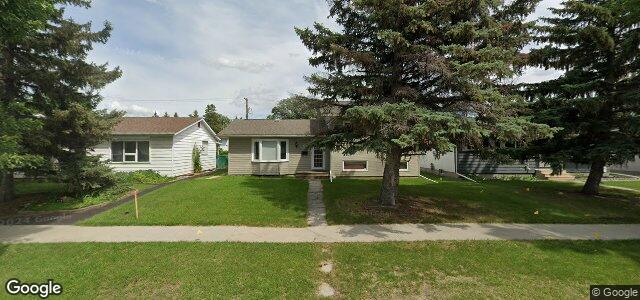 213 Bedson Street ਦੀ ਫੋਟੋ, ਵਿਨੀਪਿਗ, ਮੈਨੀਟੋਬਾ