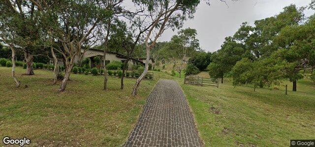 214 Carroll Road ਦੀ ਫੋਟੋ, ਵਿਨੀਪਿਗ, ਮੈਨੀਟੋਬਾ