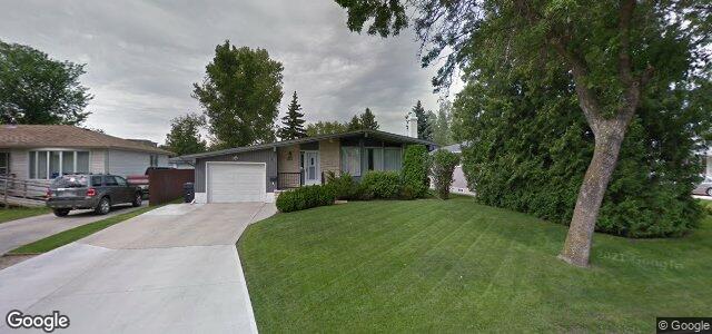 217 Allard Avenue ਦੀ ਫੋਟੋ, ਵਿਨੀਪਿਗ, ਮੈਨੀਟੋਬਾ