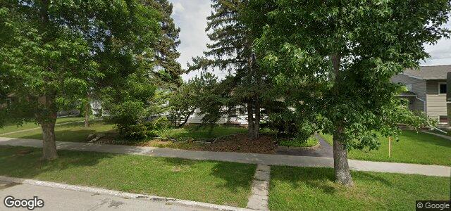 217 Bedson Street ਦੀ ਫੋਟੋ, ਵਿਨੀਪਿਗ, ਮੈਨੀਟੋਬਾ