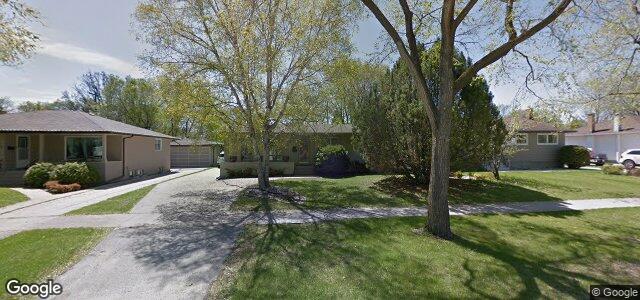 217 Browning Boulevard ਦੀ ਫੋਟੋ, ਵਿਨੀਪਿਗ, ਮੈਨੀਟੋਬਾ