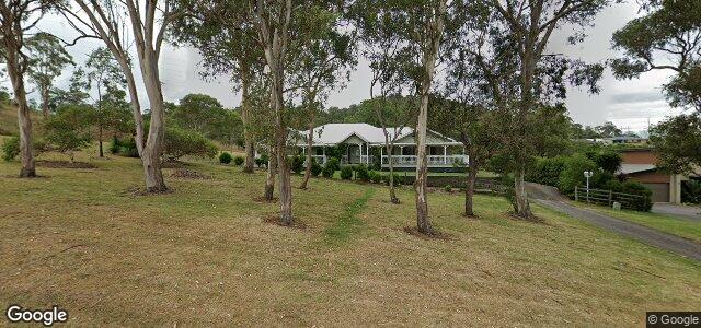 218 Carroll Road ਦੀ ਫੋਟੋ, ਵਿਨੀਪਿਗ, ਮੈਨੀਟੋਬਾ