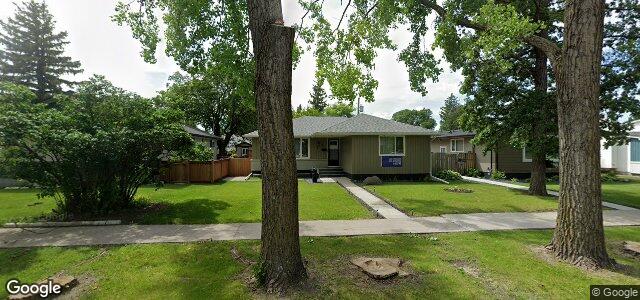 218 Raquette Street ਦੀ ਫੋਟੋ, ਵਿਨੀਪਿਗ, ਮੈਨੀਟੋਬਾ