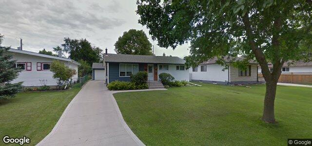 22 Amundsen Bay ਦੀ ਫੋਟੋ, ਵਿਨੀਪਿਗ, ਮੈਨੀਟੋਬਾ