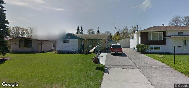 22 Belcourt Bay ਦੀ ਫੋਟੋ, ਵਿਨੀਪਿਗ, ਮੈਨੀਟੋਬਾ