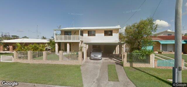 22 Browning Boulevard ਦੀ ਫੋਟੋ, ਵਿਨੀਪਿਗ, ਮੈਨੀਟੋਬਾ