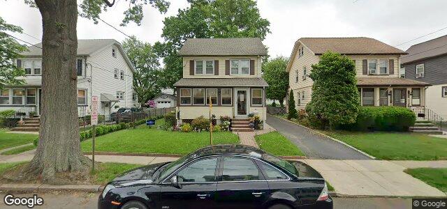 22 Byrd Avenue ਦੀ ਫੋਟੋ, ਵਿਨੀਪਿਗ, ਮੈਨੀਟੋਬਾ