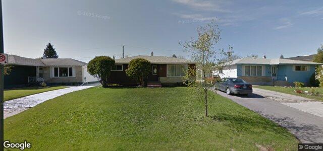 22 Canoe Bay ਦੀ ਫੋਟੋ, ਵਿਨੀਪਿਗ, ਮੈਨੀਟੋਬਾ