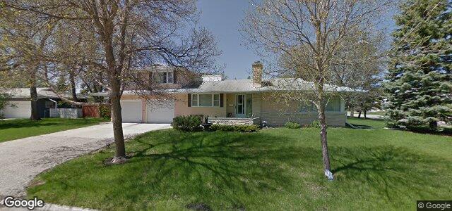 22 Carlyle Bay ਦੀ ਫੋਟੋ, ਵਿਨੀਪਿਗ, ਮੈਨੀਟੋਬਾ