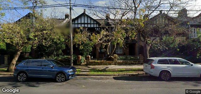 22 Cook Road ਦੀ ਫੋਟੋ, ਵਿਨੀਪਿਗ, ਮੈਨੀਟੋਬਾ