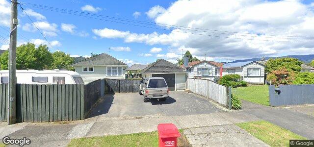 22 Davis Crescent ਦੀ ਫੋਟੋ, ਵਿਨੀਪਿਗ, ਮੈਨੀਟੋਬਾ