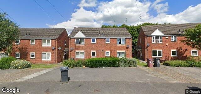 22 Dickens Drive ਦੀ ਫੋਟੋ, ਵਿਨੀਪਿਗ, ਮੈਨੀਟੋਬਾ