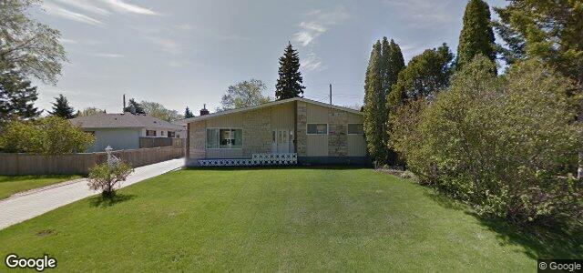 22 Ericsson Bay ਦੀ ਫੋਟੋ, ਵਿਨੀਪਿਗ, ਮੈਨੀਟੋਬਾ