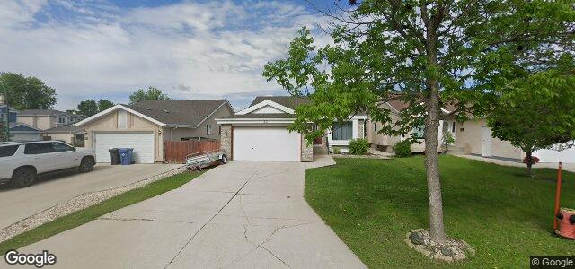 22 Franklin Bay ਦੀ ਫੋਟੋ, ਵਿਨੀਪਿਗ, ਮੈਨੀਟੋਬਾ