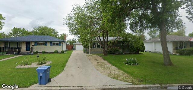 22 Galinee Bay ਦੀ ਫੋਟੋ, ਵਿਨੀਪਿਗ, ਮੈਨੀਟੋਬਾ