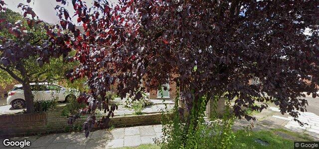 22 Keats Way ਦੀ ਫੋਟੋ, ਵਿਨੀਪਿਗ, ਮੈਨੀਟੋਬਾ