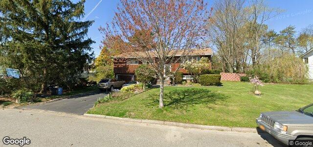 22 Kilmer Avenue ਦੀ ਫੋਟੋ, ਵਿਨੀਪਿਗ, ਮੈਨੀਟੋਬਾ