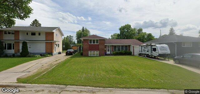 22 Magellan Bay ਦੀ ਫੋਟੋ, ਵਿਨੀਪਿਗ, ਮੈਨੀਟੋਬਾ