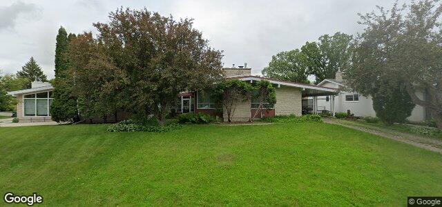 22 Peary Crescent ਦੀ ਫੋਟੋ, ਵਿਨੀਪਿਗ, ਮੈਨੀਟੋਬਾ