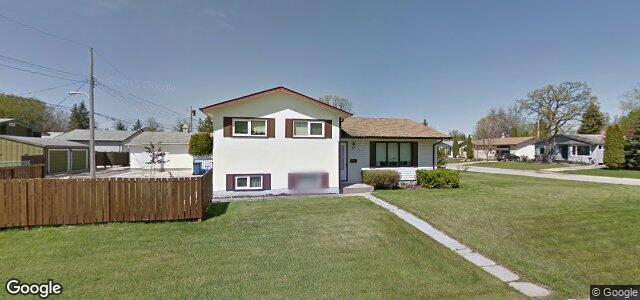 22 Reynolds Bay ਦੀ ਫੋਟੋ, ਵਿਨੀਪਿਗ, ਮੈਨੀਟੋਬਾ