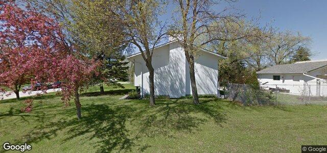 22 Sandburg Bay ਦੀ ਫੋਟੋ, ਵਿਨੀਪਿਗ, ਮੈਨੀਟੋਬਾ