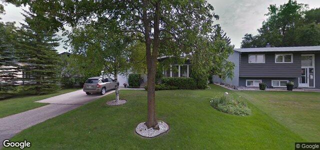 220 Allard Avenue ਦੀ ਫੋਟੋ, ਵਿਨੀਪਿਗ, ਮੈਨੀਟੋਬਾ